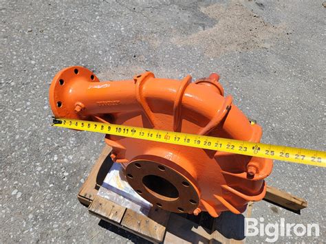 diesel centrifugal pump|berkeley frame mounted centrifugal pump.